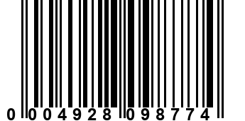 0004928098774