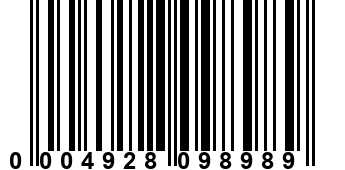 0004928098989