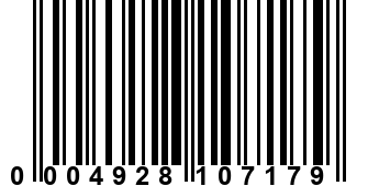 0004928107179