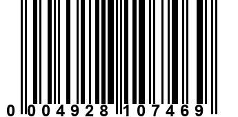 0004928107469