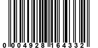 0004928164332