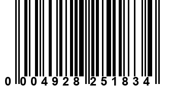 0004928251834