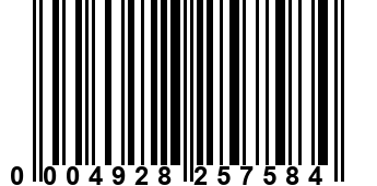 0004928257584