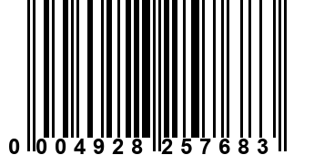 0004928257683