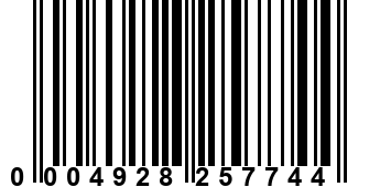 0004928257744