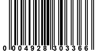 0004928303366