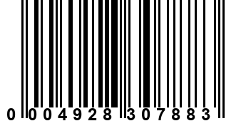 0004928307883