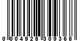 0004928309368