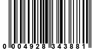 0004928343881