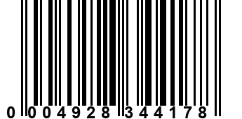 0004928344178