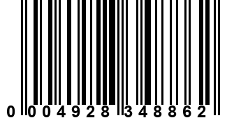 0004928348862