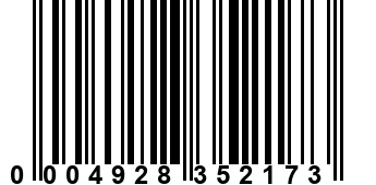 0004928352173