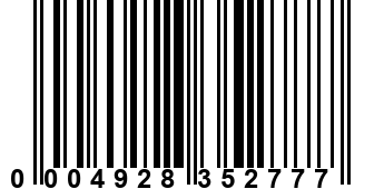 0004928352777