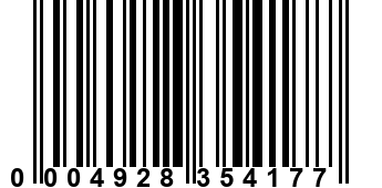 0004928354177