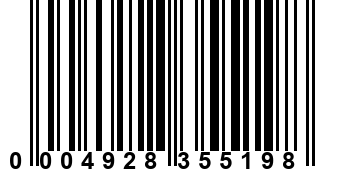 0004928355198