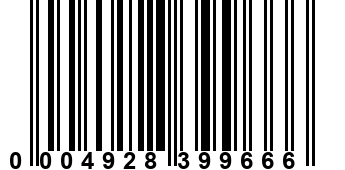 0004928399666