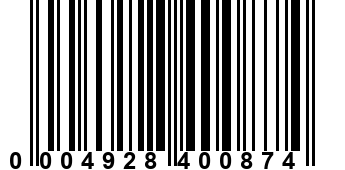 0004928400874