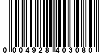 0004928403080