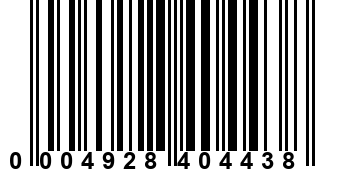 0004928404438