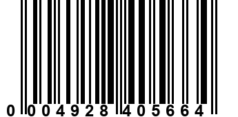 0004928405664