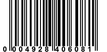 0004928406081