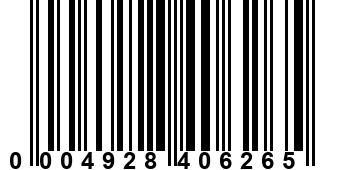 0004928406265