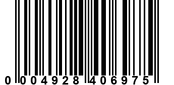 0004928406975