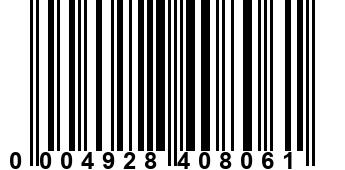 0004928408061