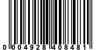 0004928408481