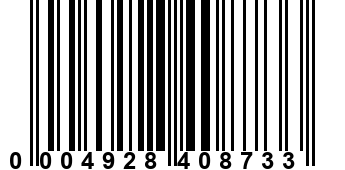 0004928408733