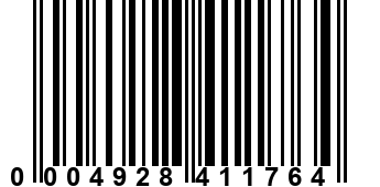 0004928411764