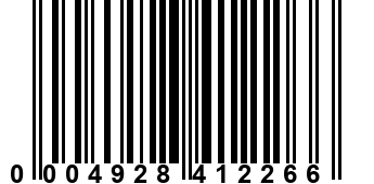 0004928412266