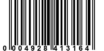 0004928413164