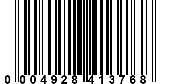 0004928413768