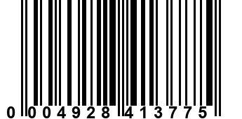 0004928413775