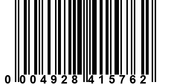 0004928415762