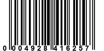 0004928416257