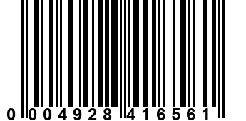 0004928416561