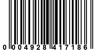 0004928417186