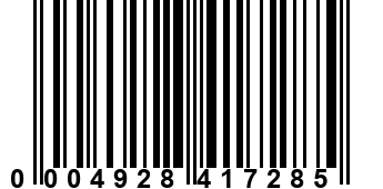 0004928417285