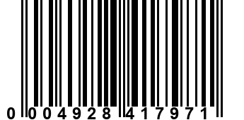 0004928417971