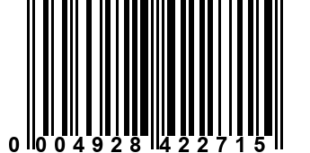 0004928422715