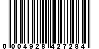 0004928427284