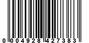 0004928427383