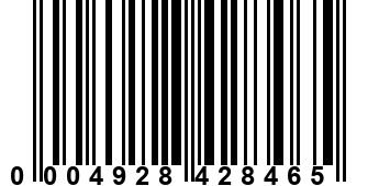 0004928428465