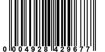 0004928429677