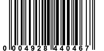 0004928440467