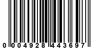 0004928443697