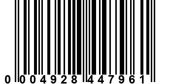 0004928447961