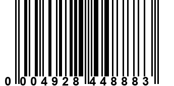 0004928448883